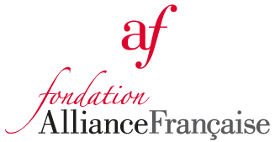 Fondation AllianceFrançaise