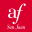 Alianza Francesa