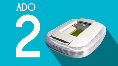 ADO02