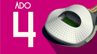 ADO04