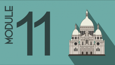 Module 11