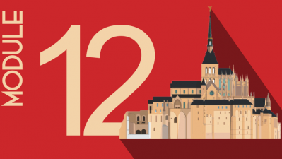 Module 12