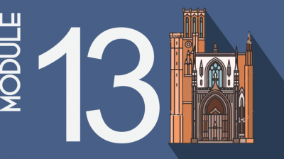 Module 13