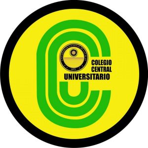 Colegio Central