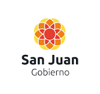 Gobierno de la Provincia de San Juan