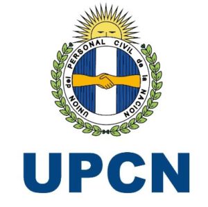 UPCN