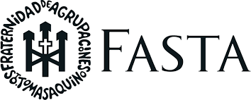 FASTA
