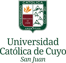 UCCuyo