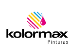 logo-kolormax