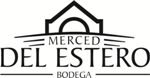 logo-merced-del-estero