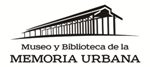 logo-museo-y-biblioteca-de-la-memoria-urbana