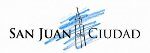 logo-san-juan-ciudad