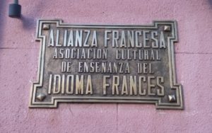 placa-exterior