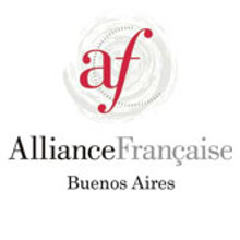 Alianza Francesa Buenos Aires