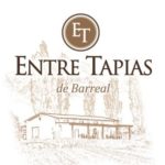 logo-entre-tapias