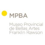 logo-mpbafr