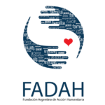 isologo-fadah