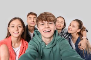 Soutien Scolaire